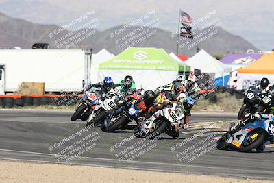 media/Jan-17-2026-CVMA (Sat) [[ab348a895b]]/Race 6-Formula Twins-Formula 40 UL/